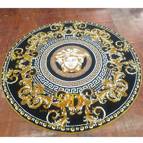 versace carpets|versace carpet price.